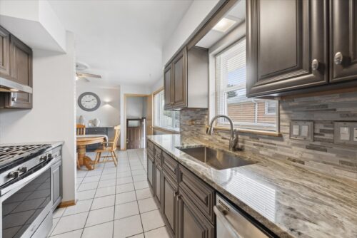 3029 Mayfair Avenue, Westchester, IL