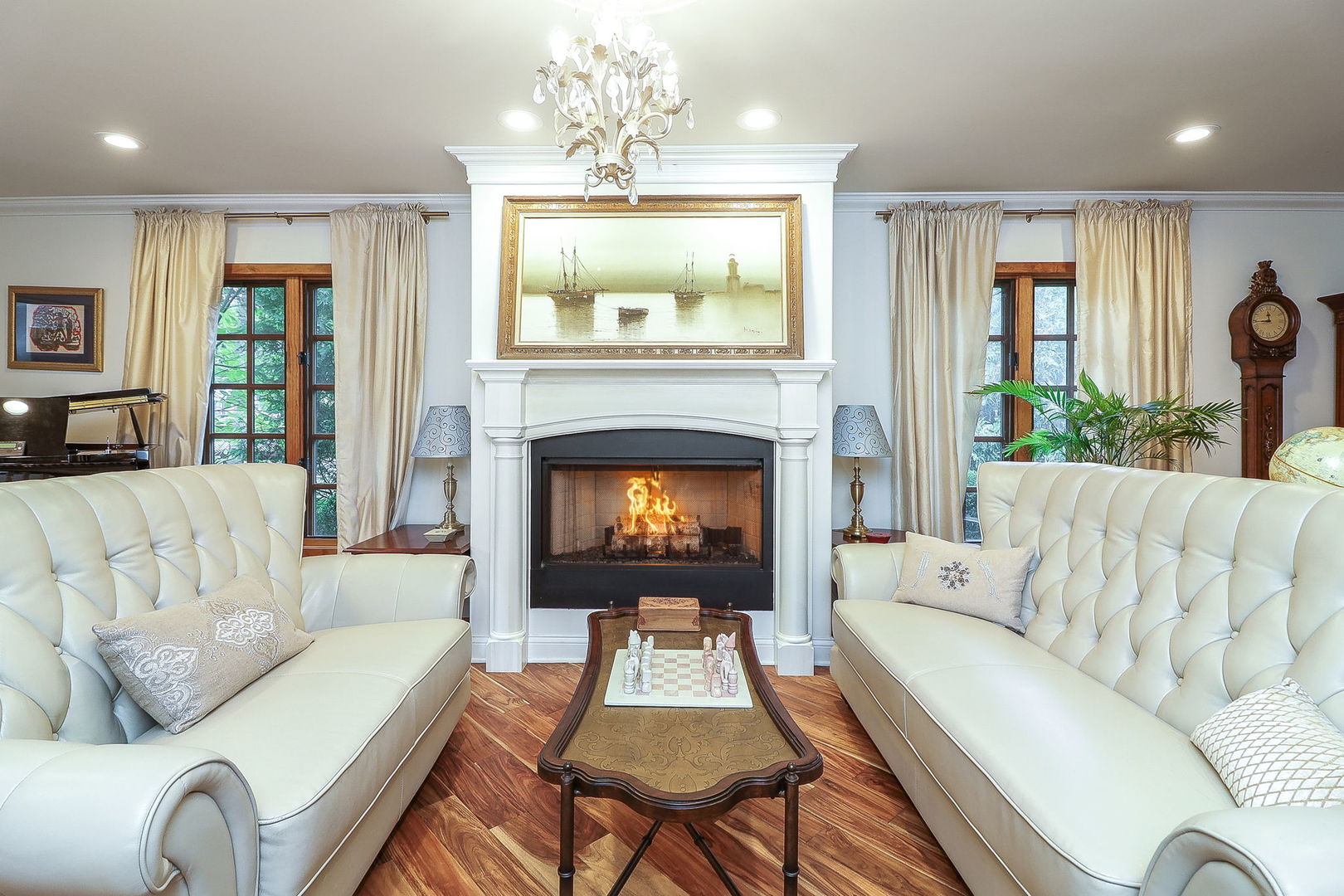 39 Mockingbird Lane, Oak Brook, IL