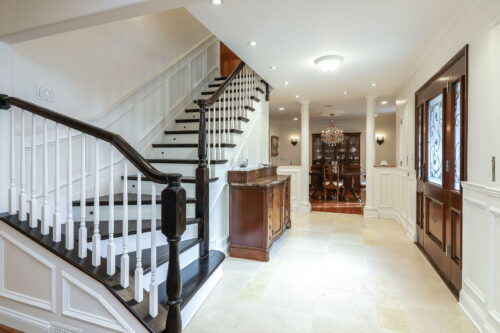 39 Mockingbird Lane, Oak Brook, IL