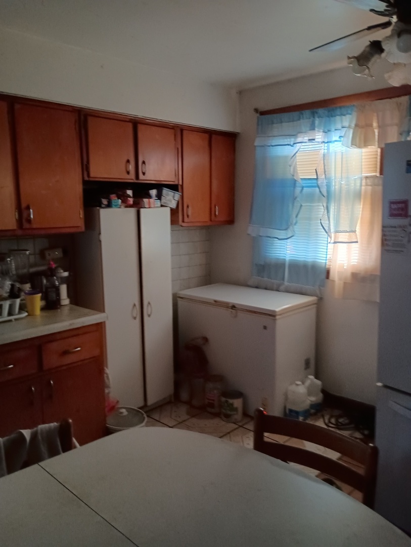 443 Granville Avenue, Bellwood, IL