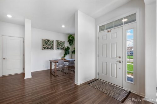 8508 Stillwater Road, Wonder Lake, IL