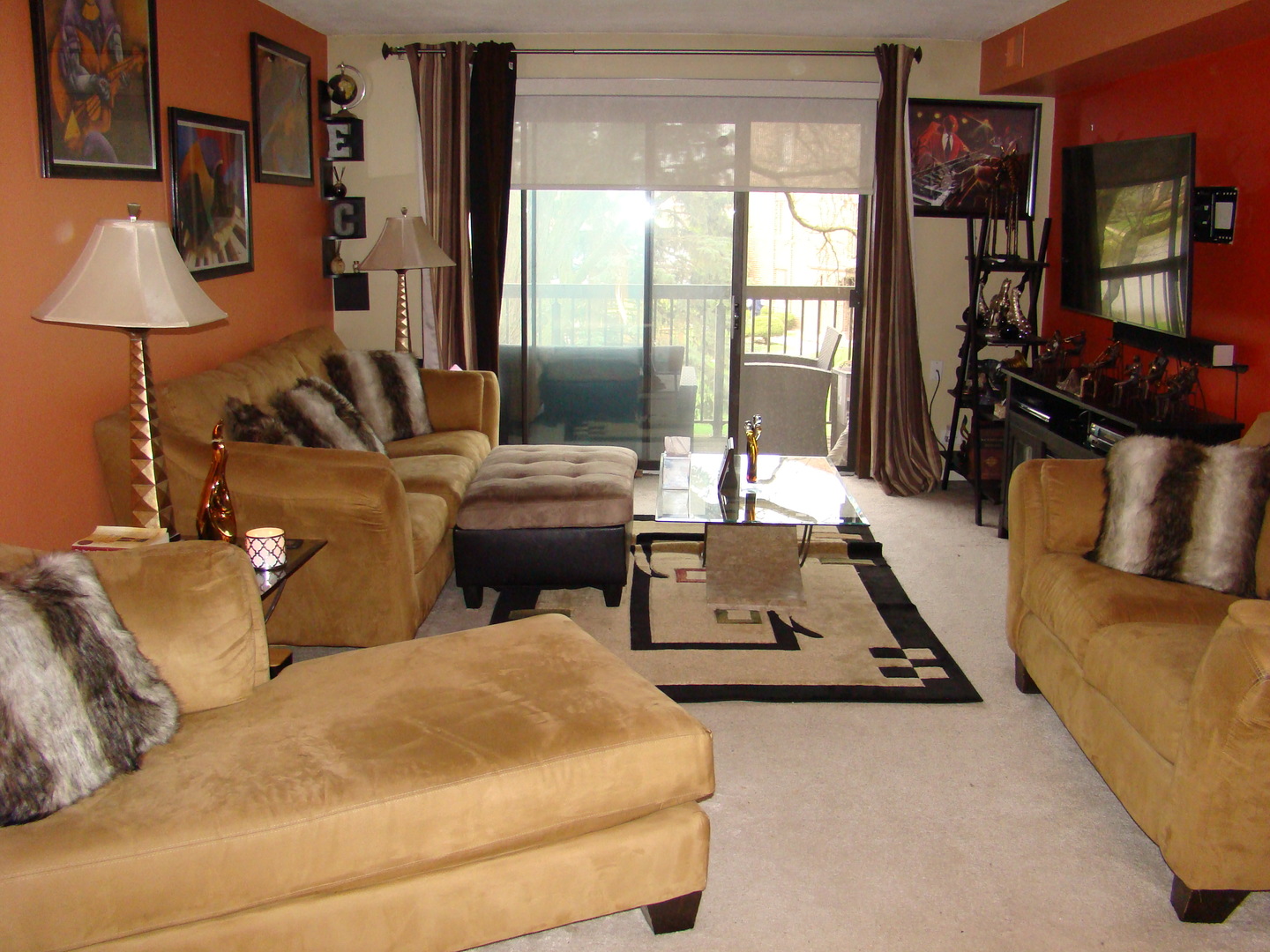 830 Elder Road #B202, Homewood, IL