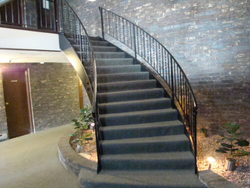 830 Elder Road #B202, Homewood, IL