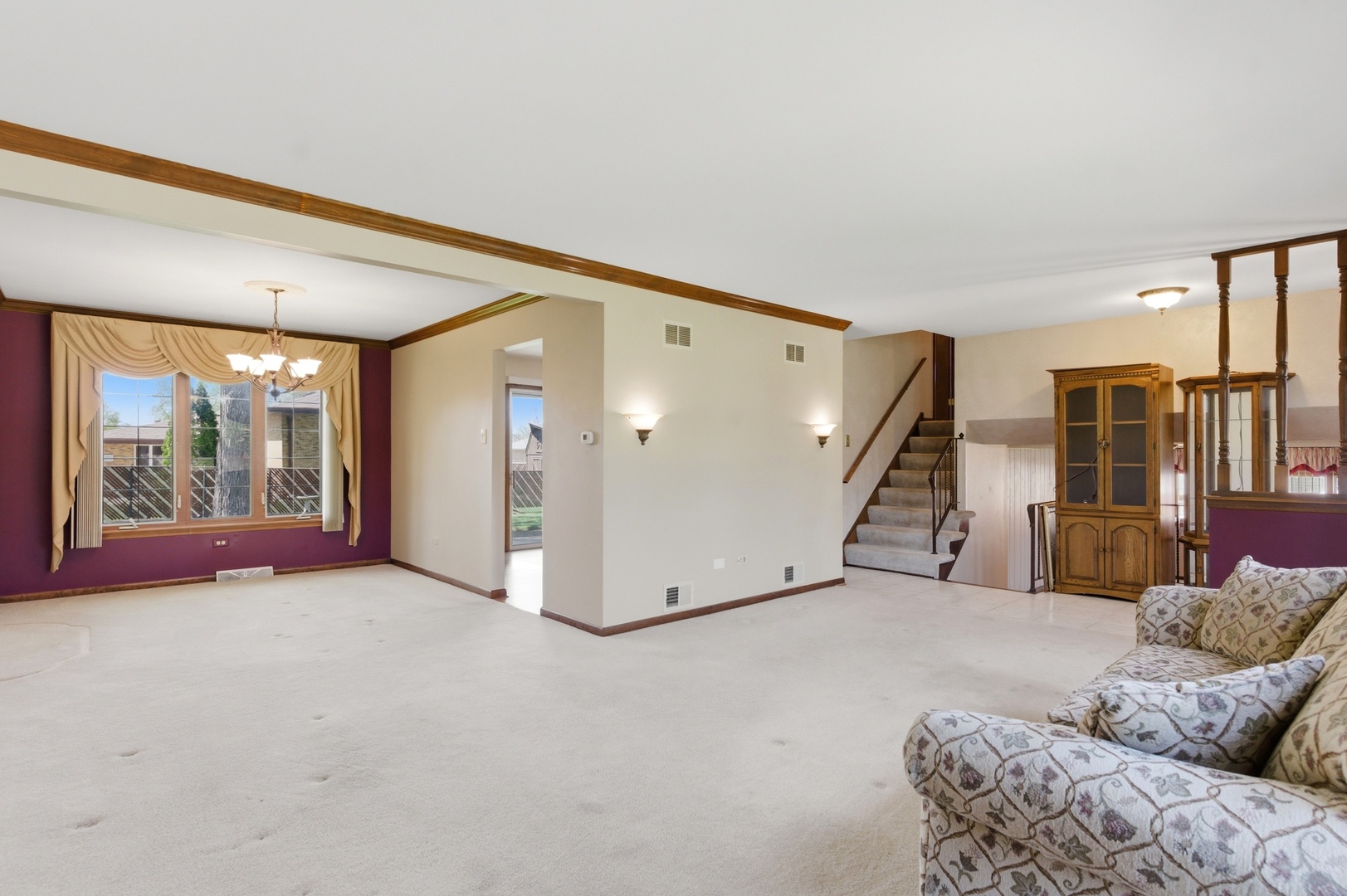 14044 Terry Drive, Orland Park, IL