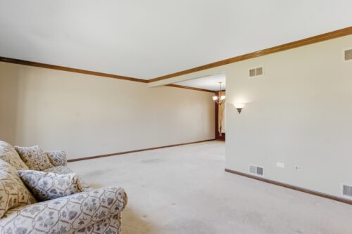14044 Terry Drive, Orland Park, IL