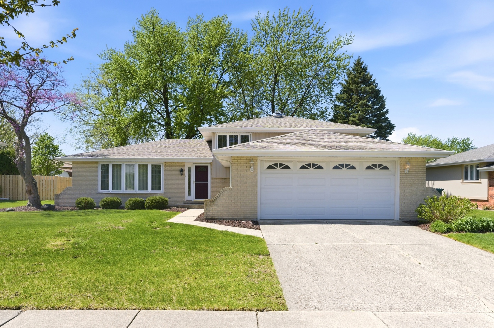 14044 Terry Drive, Orland Park, IL