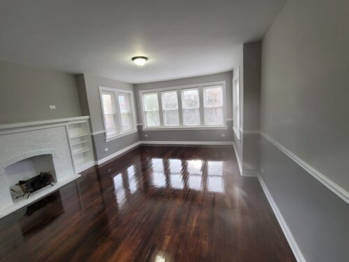 7703 S East End Avenue, Chicago, IL