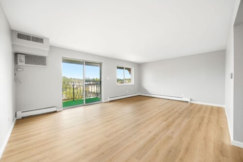 535 S CLEVELAND Avenue #406, Arlington Heights, IL