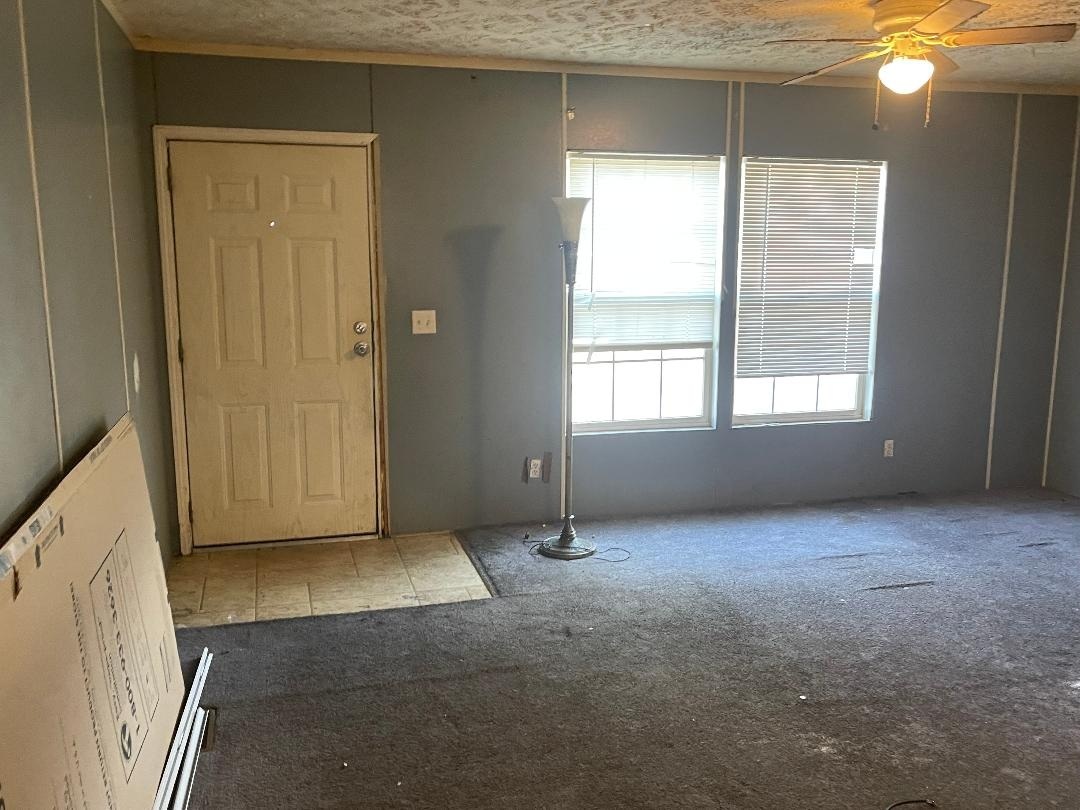 101 Carriage Lane, Sauk Village, IL