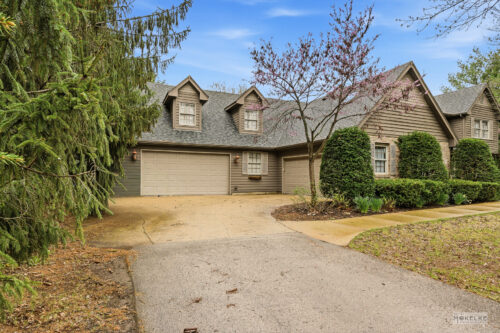 15 Timber View Lane, Yorkville, IL