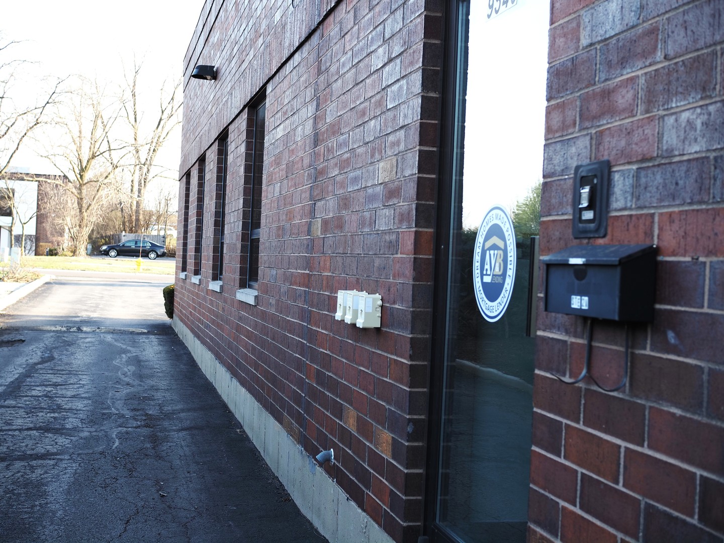 9540 W 144 Place #2C, Orland Park, IL