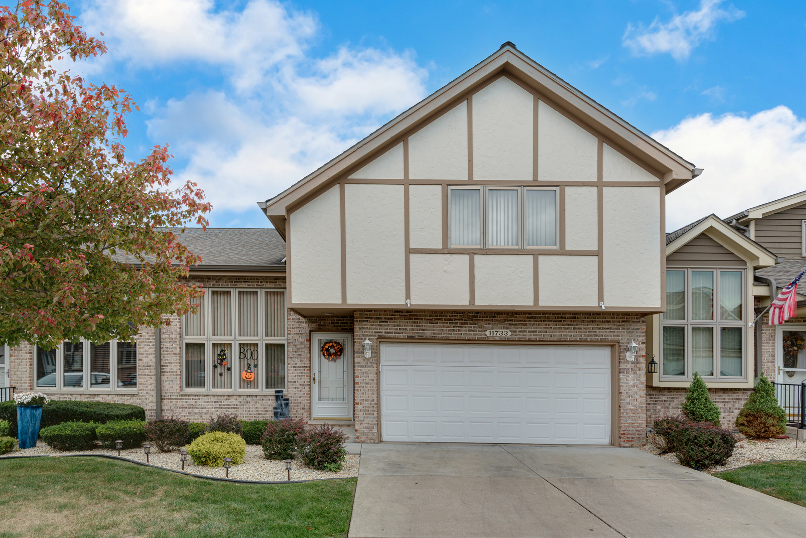 11733 Seagull Lane, Palos Heights, IL