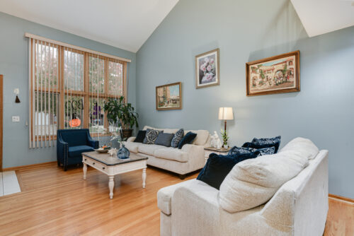 11733 Seagull Lane, Palos Heights, IL