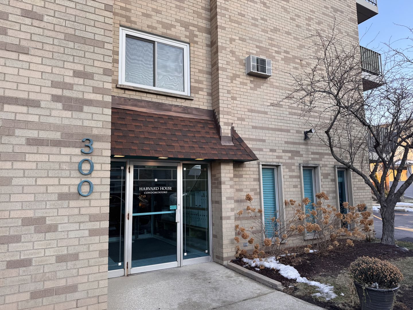 300 Circle Avenue #3G, Forest Park, IL