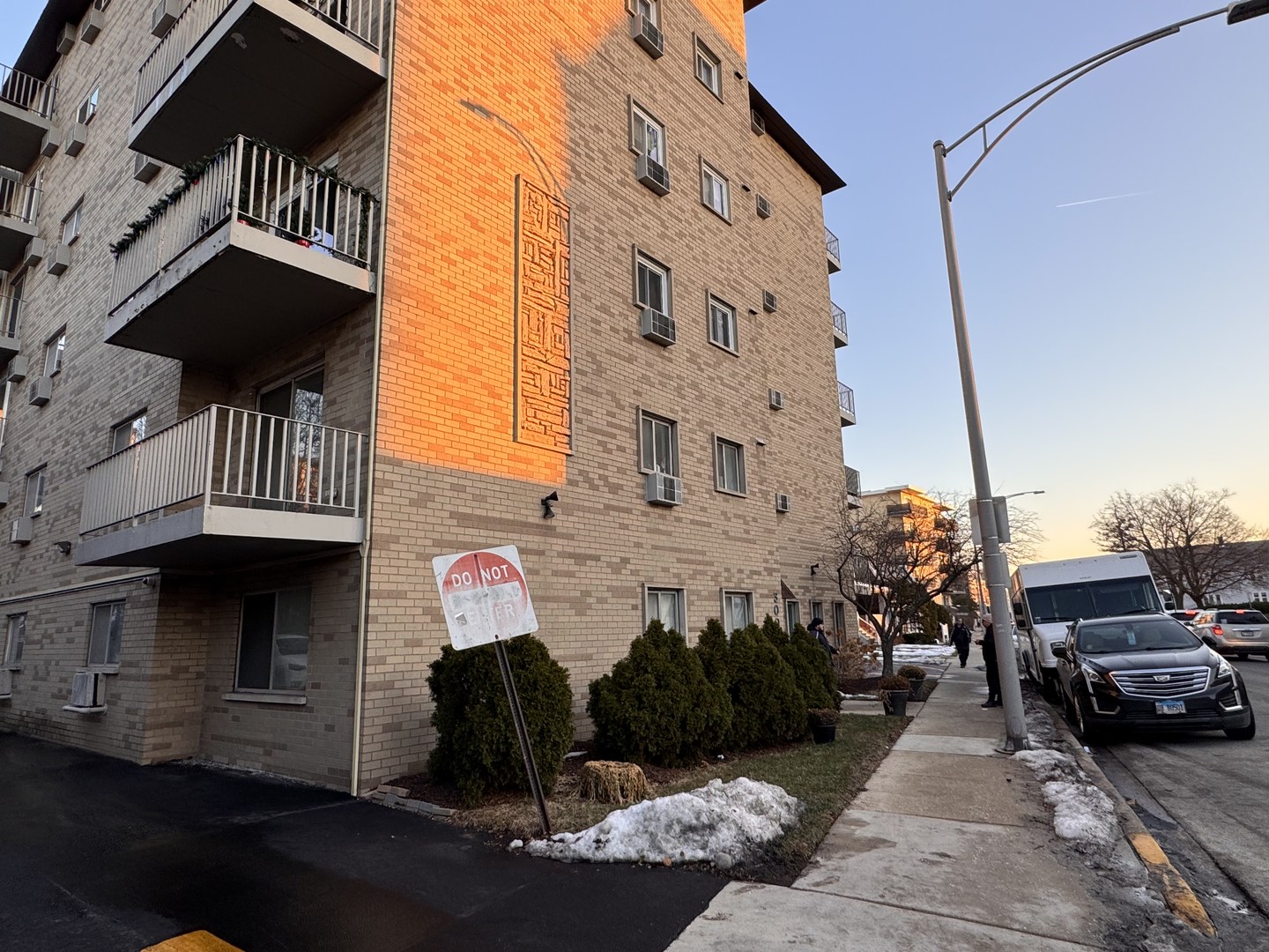 300 Circle Avenue #3G, Forest Park, IL