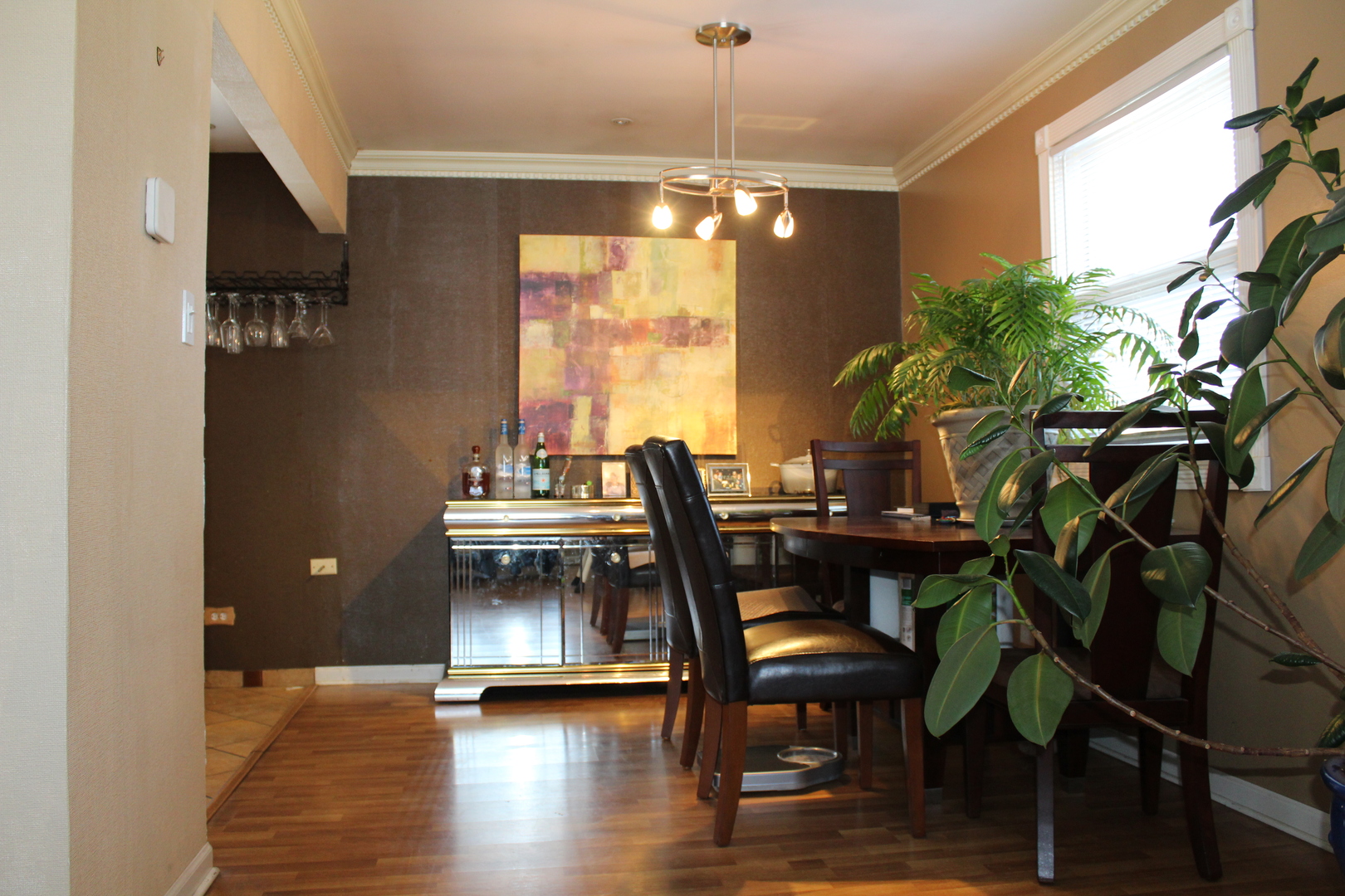 21912 Gailine Avenue, Sauk Village, IL