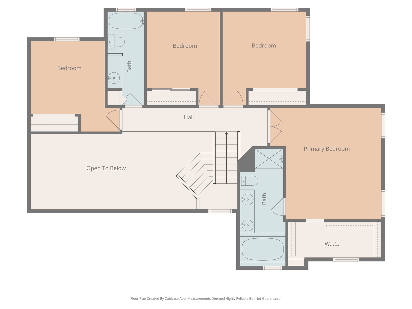 16456 Winding Creek Road, Plainfield, IL