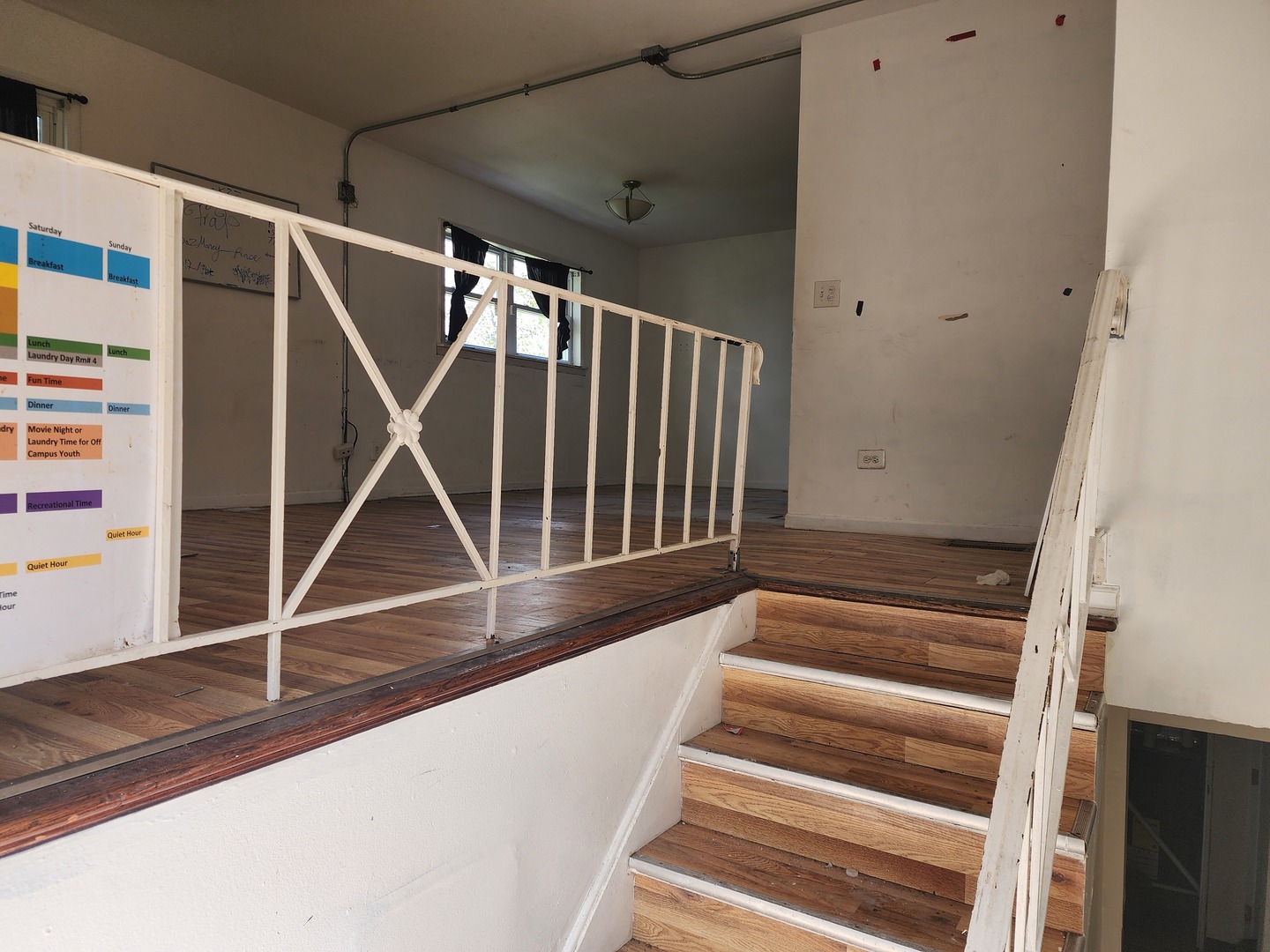 279 Chappel Avenue, Calumet City, IL