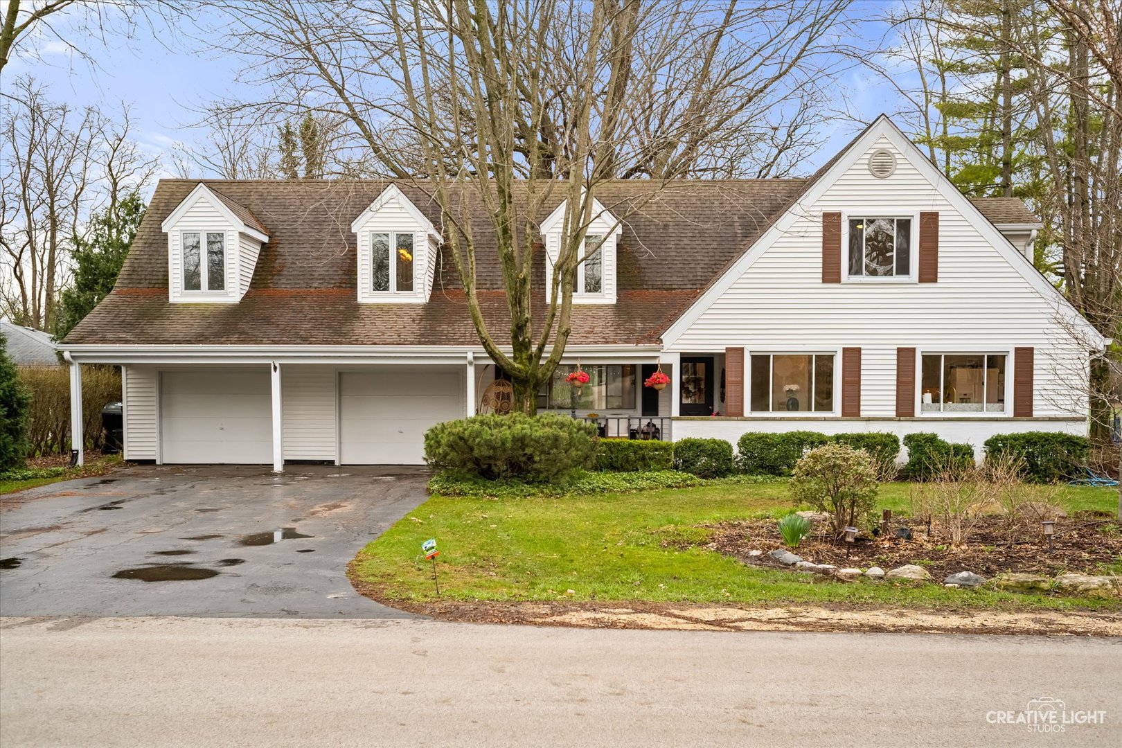 93 Golfview Road, Lake Zurich, IL