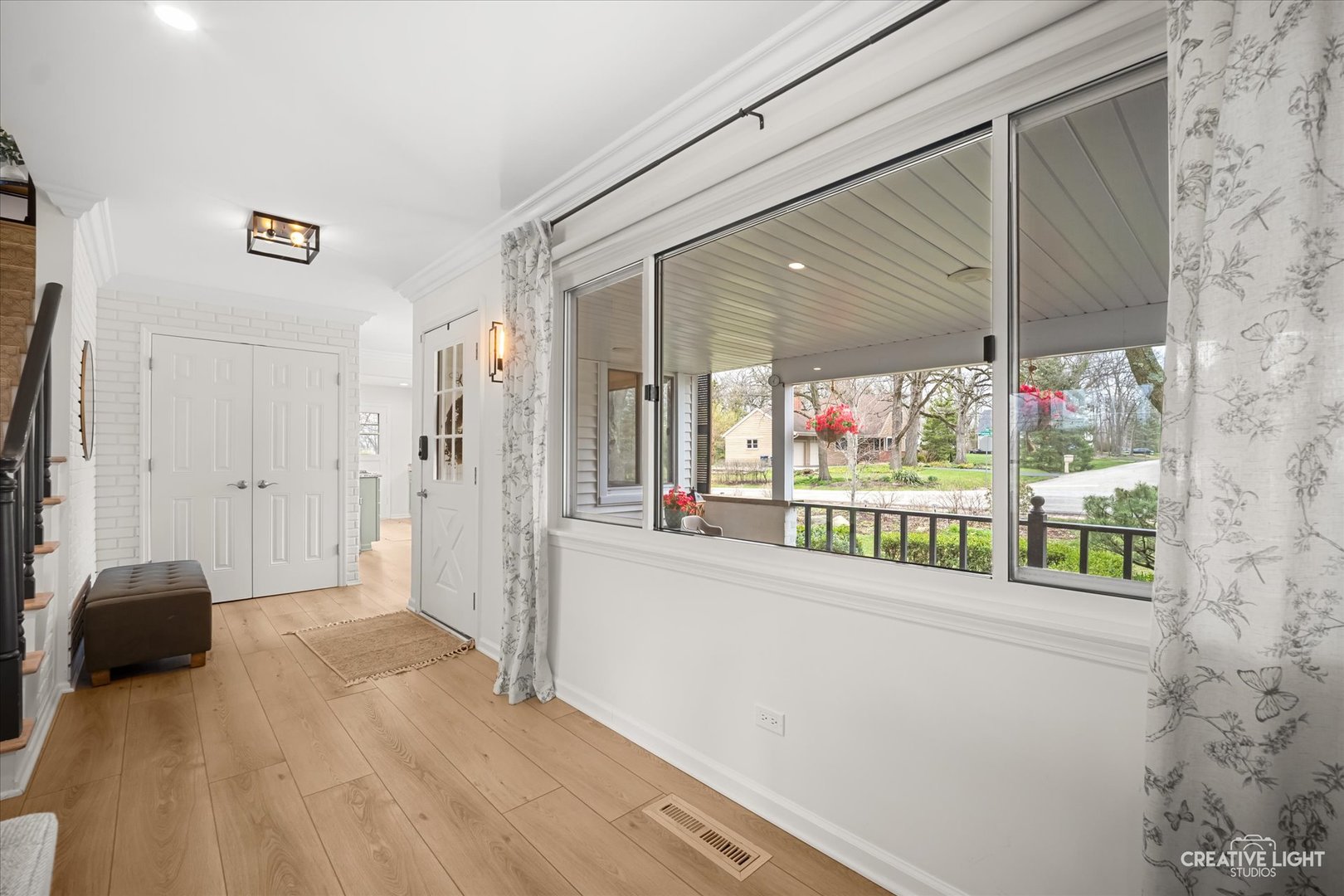 93 Golfview Road, Lake Zurich, IL
