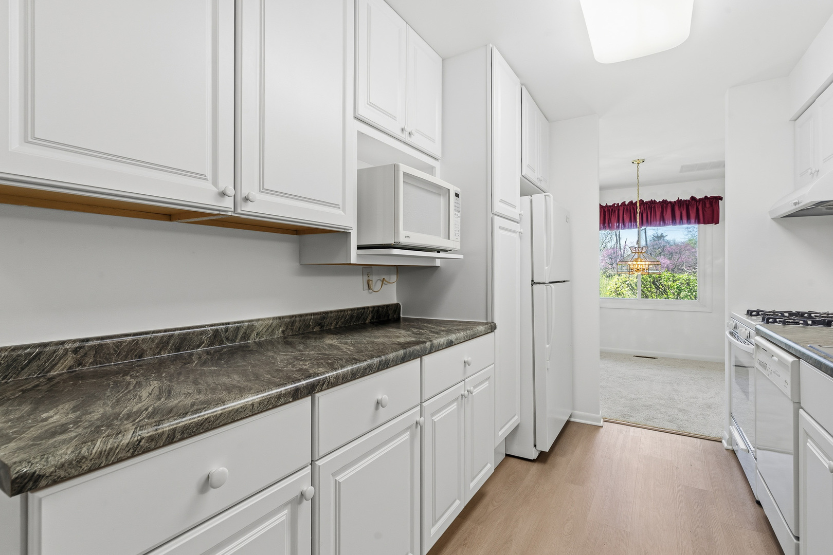 6818 Roberts Drive #3, Woodridge, IL