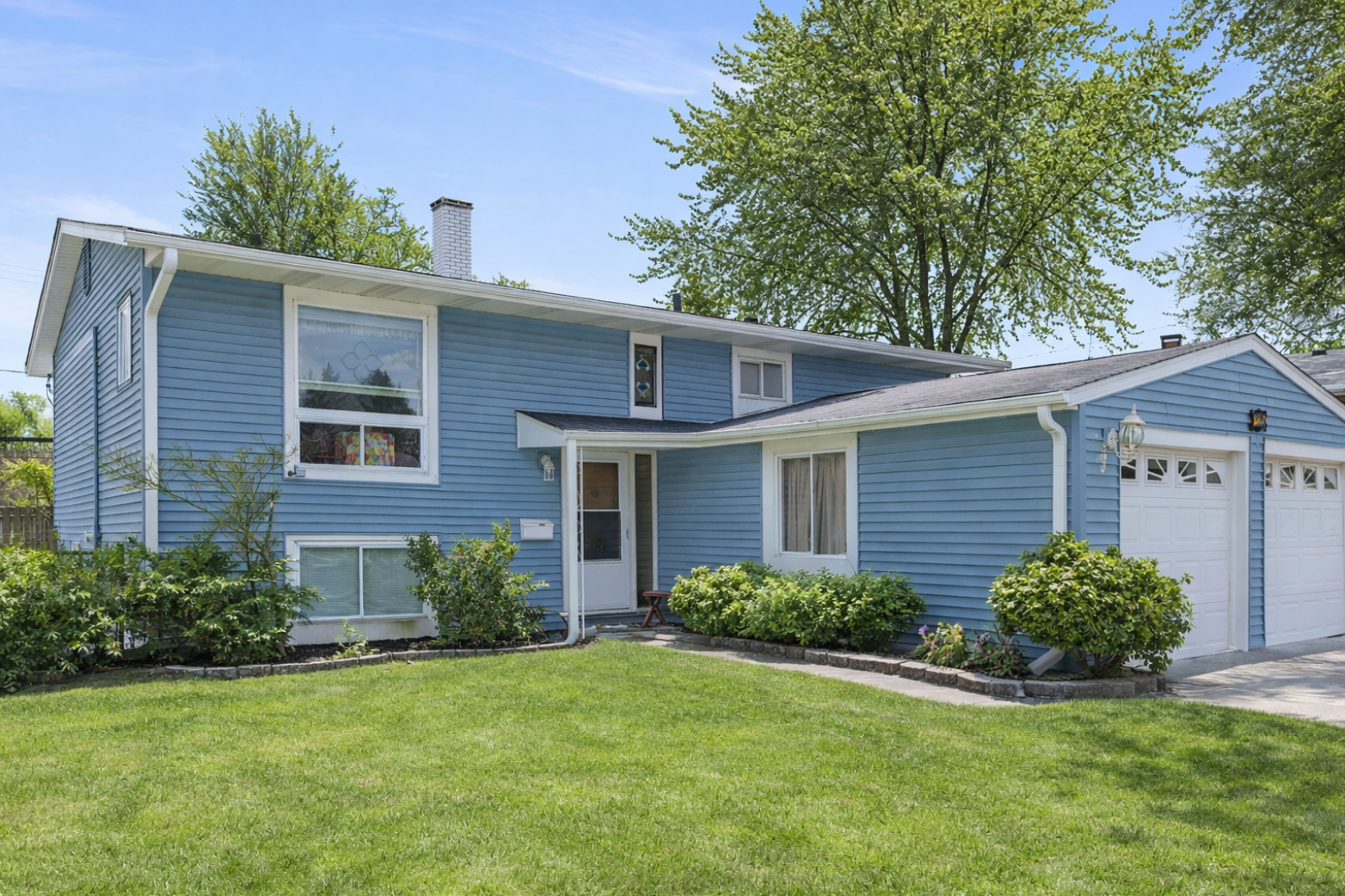 225 E Lincoln Avenue, Glendale Heights, IL