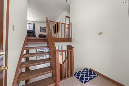 225 E Lincoln Avenue, Glendale Heights, IL