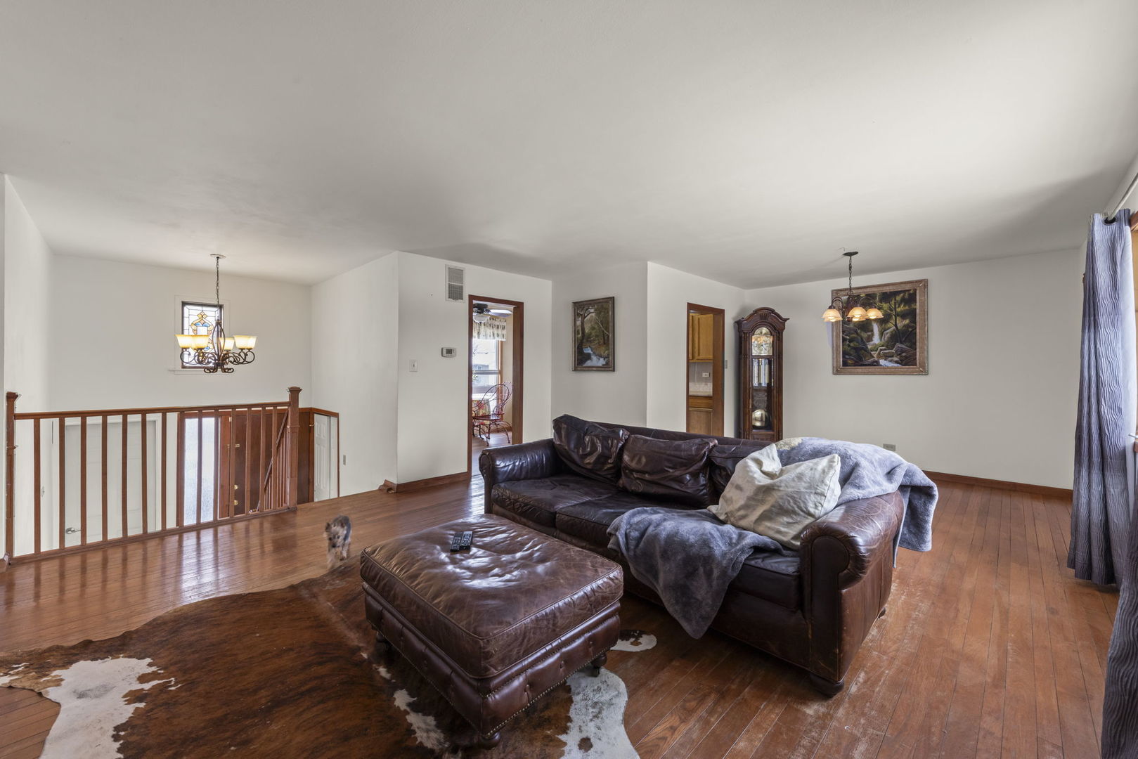 225 E Lincoln Avenue, Glendale Heights, IL