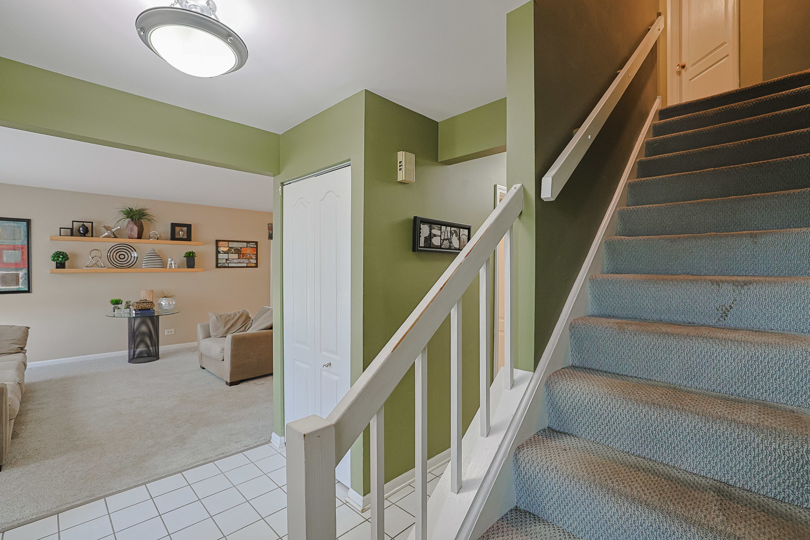 3 Chestnut Terrace, Buffalo Grove, IL