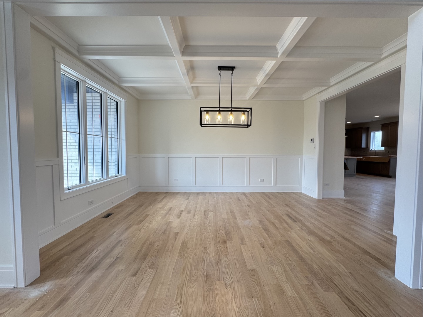 22985 Devonshire Lane, Frankfort, IL