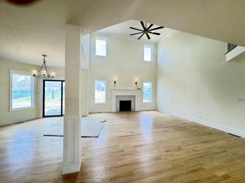 22985 Devonshire Lane, Frankfort, IL