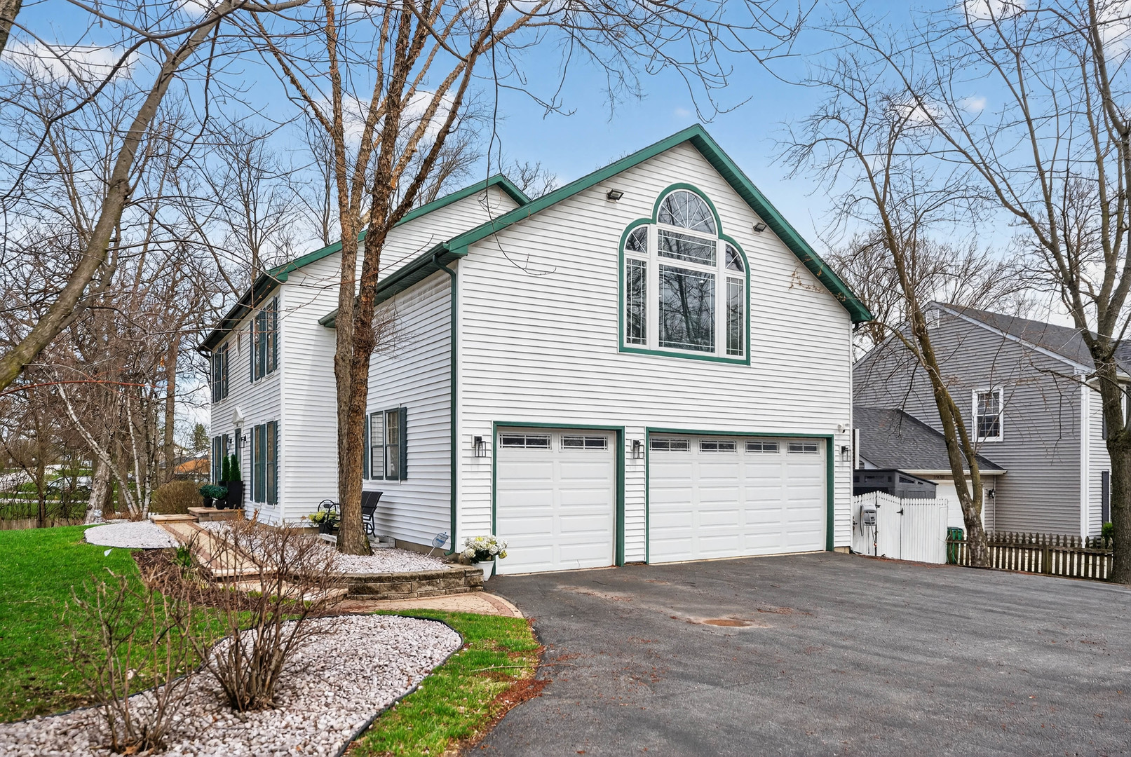 0S775 Madison Street, Winfield, IL