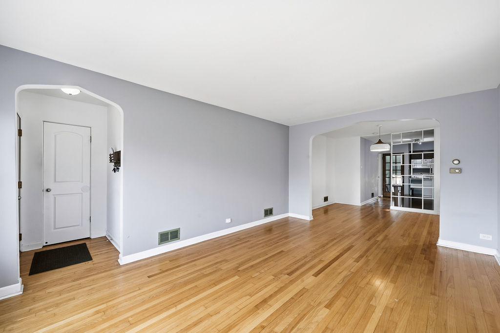 6443 W 26th Street, Berwyn, IL