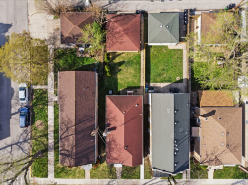 6443 W 26th Street, Berwyn, IL