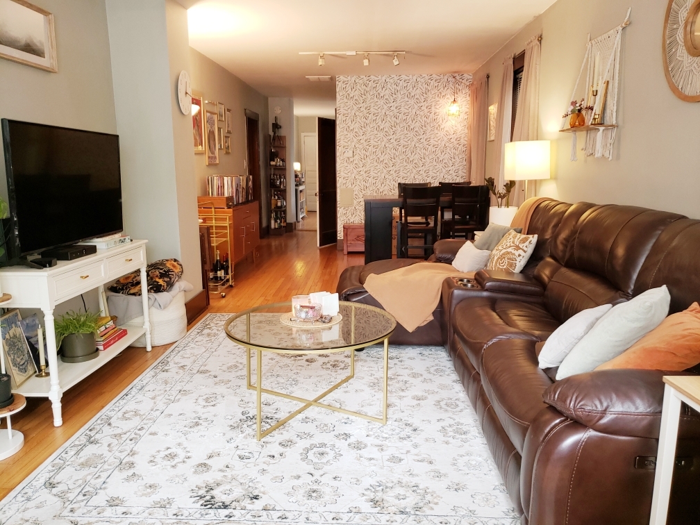 1530 W Diversey Parkway #1, Chicago, IL