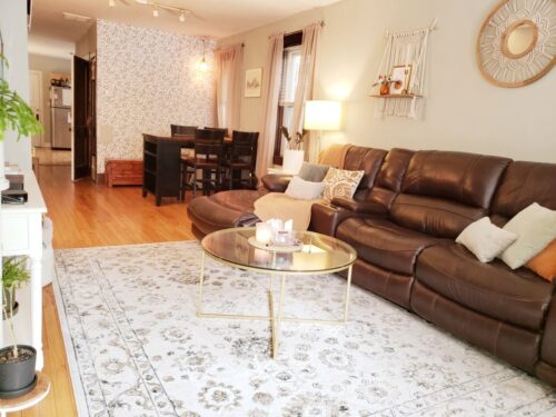 1530 W Diversey Parkway #1, Chicago, IL