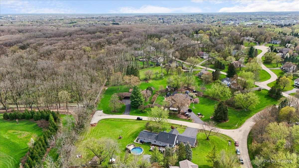 39W030 POPLAR Lane, St. Charles, IL