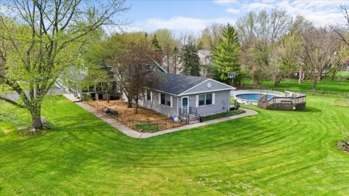 39W030 POPLAR Lane, St. Charles, IL