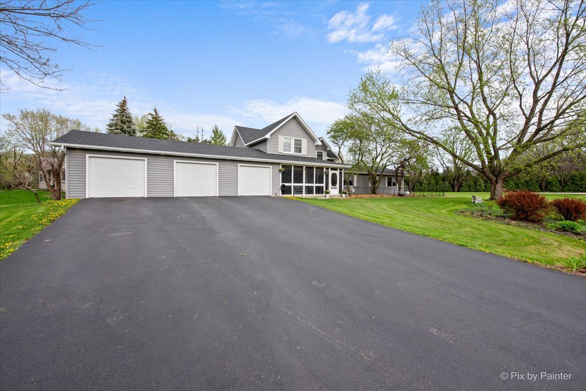 39W030 POPLAR Lane, St. Charles, IL