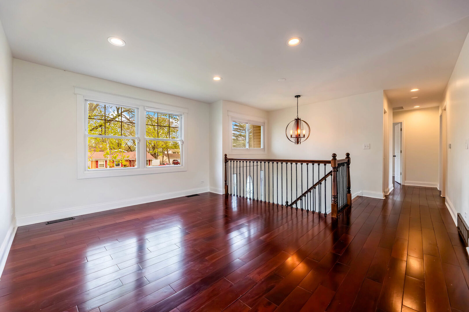 5747 Allemong Drive, Matteson, IL