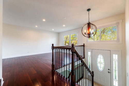 5747 Allemong Drive, Matteson, IL