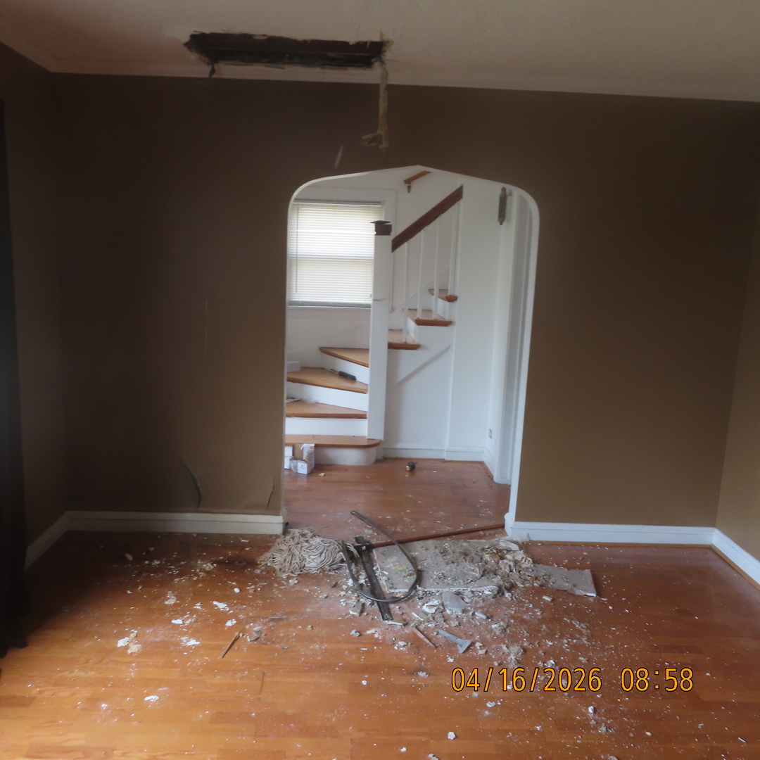 1929 S 7th Avenue, Maywood, IL