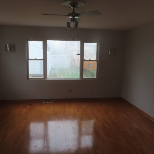 1929 S 7th Avenue, Maywood, IL