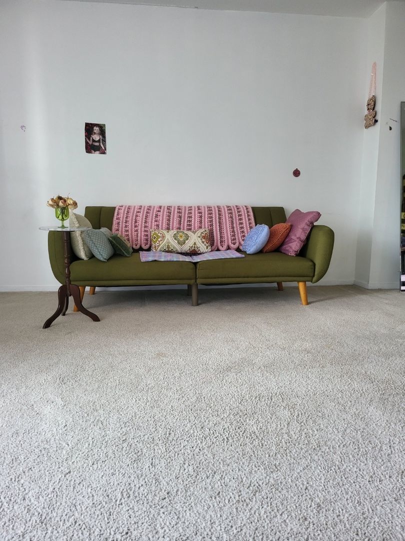 899 S Plymouth Court #1806, Chicago, IL