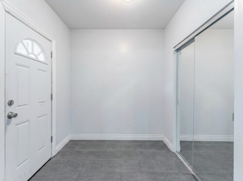 2849 S Kolin Avenue, Chicago, IL