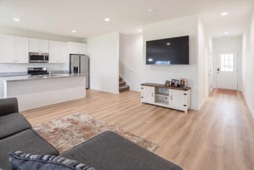 1033 Gillespie Lane, Yorkville, IL