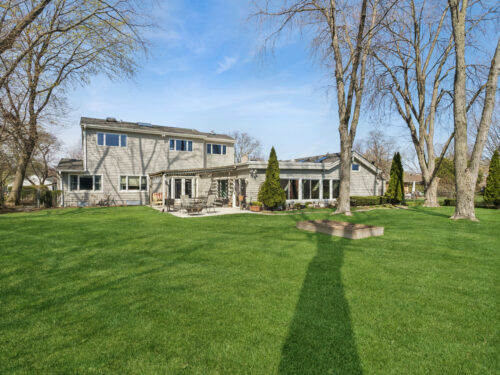 819 S Beverly Lane, Arlington Heights, IL