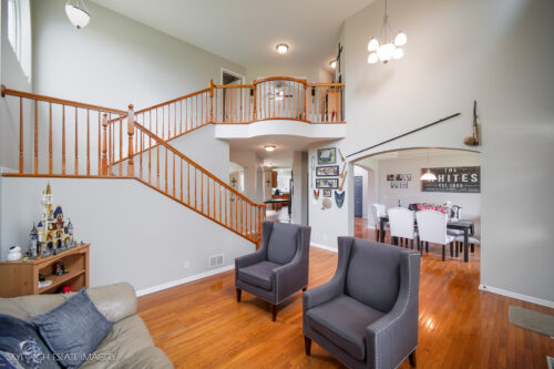 1286 Dorr Drive, Sugar Grove, IL