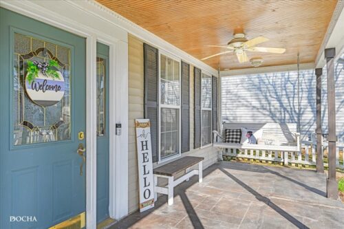 123 Eisenhower Drive, Oswego, IL
