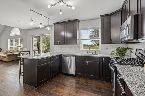24963 Madison Street, Plainfield, IL